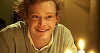 Caleb Landry Jones, premiat la Cannes pentru interpretarea din „Nitram”, va fi protagonistul filmului cu care Luc Besson revine după scandalul sexual