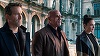 Dwayne Johnson, Gal Gadot şi Ryan Reynolds vor juca în două continuări ale „Red Notice”