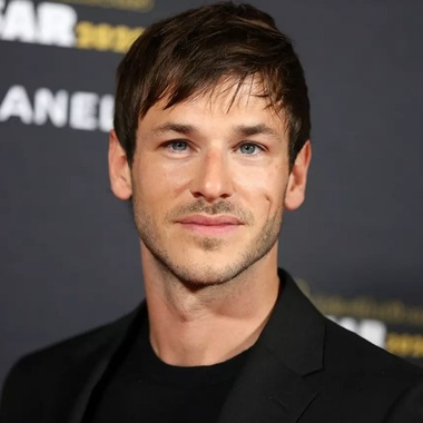 Actorul francez Gaspard Ulliel, câştigător a două premii César, a murit la vârsta de 37 de ani în urma unui accident la schi