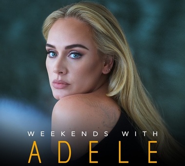 Adele a anunţat în lacrimi că şi-a amânat rezidenţa din Las Vegas - VIDEO