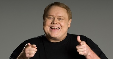 Louie Anderson, actor câştigător al premiului Emmy, a murit la vârsta de 68 de ani 