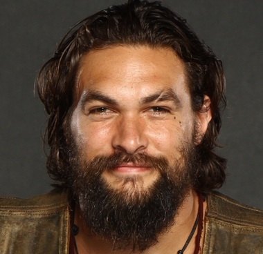 Jason Momoa, în discuţii pentru a se alătura „Fast and Furious 10”