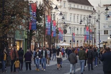 Astra Film Festival 2022 - Regizorii şi producătorii de film documentar îşi pot înscrie, de joi, producţiile pentru ediţia 2022