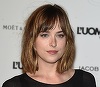 Dakota Johnson va fi Madame Web, un personaj din universul Marvel, pentru Sony 
