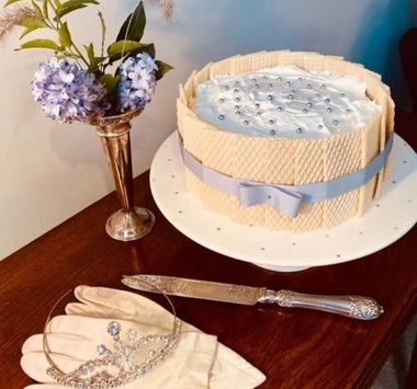 Jubileul de Platină al reginei Elizabeth a II-a: Britanicii participă la concursul prin care vor crea budinca oficială 