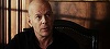 Bruce Willis are propria categorie la premiile Zmeura de Aur ce recompensează cele mai proaste filme americane