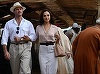 Filmul „Death on the Nile”, regizat de Kenneth Branagh, pe primul loc în box office-ul nord-american în weekendul de lansare