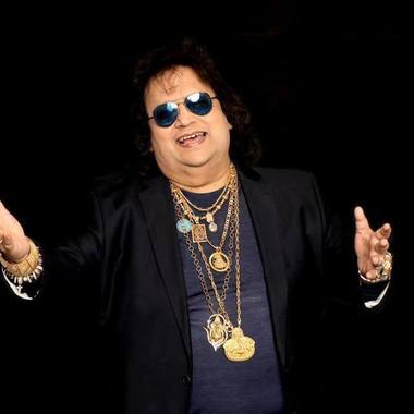 Bappi Lahiri, „regele disco-ului” indian, a murit la 69 de ani
