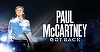 Paul McCartney revine în Statele Unite pentru un turneu în primăvară cu 14 show-uri