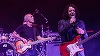 Grupul pop-rock britanic Tears For Fears va lansa un album după 18 ani de pauză - VIDEO
