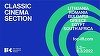 Film O'Clock International Festival va avea loc între 1 şi 6 martie, la Cinema Muzeul Ţăranului. Regizorul grec Pantelis Voulgaris, invitat special