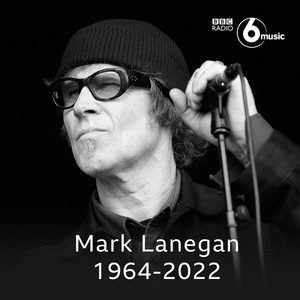 Mark Lanegan, solist al formaţiei Screaming Trees şi membru în Queens of the Stone Age, a murit la vârsta de 57 de ani
