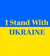 Cher, Stephen King, Annie Lennox, Eva Green, Emmanuelle Beart, artiştii condamnă invazia din Ucraina. Directoarea Teatrului „Vsevolod Meyerhold” de la Moscova a demisionat şi l-a numit pe Putin „ucigaş”
