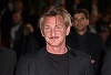 Sean Penn, despre invazia din Ucraina: "Dacă îi permitem să lupte singură, sufletul nostru ca Americă este pierdut"