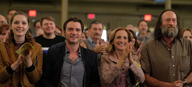 Premiile Sindicatului Actorilor Americani (SAG) - Filmul independent "CODA" a triumfat la gala din Santa Monica