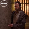 „Star Wars” - Primul trailer al serialului derivat „Obi-Wan Kenobi”, lansat de Disney+