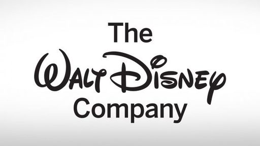Compania Disney va suspenda toate afacerile în Rusia