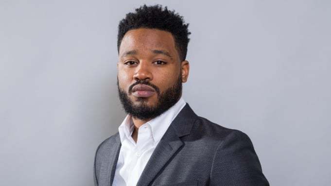 Regizorul filmului „Black Panther”, Ryan Coogler, arestat după ce a fost confundat cu un hoţ de bancă