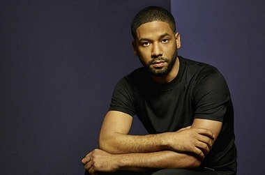 Actorul Jussie Smollett, condamnat la cinci luni de închisoare pentru că şi-a înscenat propria agresiune 