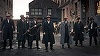 Sezonul 6 al serialului „Peaky Blinders”, din 10 iunie pe Netflix