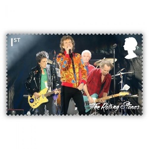 The Rolling Stones a anunţat un turneu în Europa anul acesta