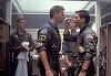 „Top Gun: Maverick” cu Tom Cruise va fi proiectat la Festivalul de Film de la Cannes