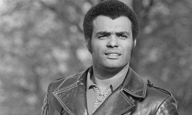 Cântăreţul R&B Timmy Thomas, cunoscut pentru interpretarea melodiei „Why Can’t We Live Together”, a murit