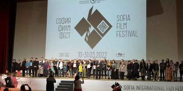 Filmul „Căutătorul de vânt/ Windseeker”, recompensat cu premiul FIPRESCI la Festivalul Internaţional de Film de la Sofia