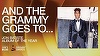 Câştigătorii celei de-a 64-a ediţii a Grammy Awards: Jon Batiste, recompensat cu cinci trofee. Toboşarul Taylor Hawkins, onorat la gală printr-un videoclip emoţionant