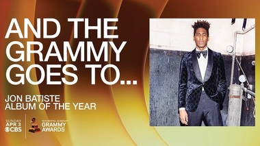 Câştigătorii celei de-a 64-a ediţii a Grammy Awards: Jon Batiste, recompensat cu cinci trofee. Toboşarul Taylor Hawkins, onorat la gală printr-un videoclip emoţionant