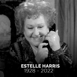 Estelle Harris, memorabilă în rolul mamei lui George Constanza din „Seinfeld”, a murit la vârsta de 93 de ani - VIDEO