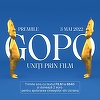 Premiile Gopo 2022: „Uniţi prin film”, o campanie de ajutorare a cineaştilor din Ucraina