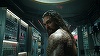 Jason Momoa va produce un serial pentru Apple TV+ despre colonizarea arhipelagului Hawaii - VIDEO