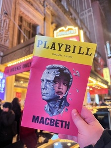 Daniel Craig, testat pozitiv pentru Covid, nu poate juca „Macbeth” pe Broadway