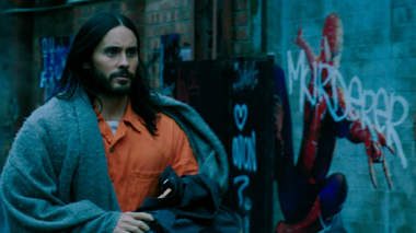 Box office-ul românesc de weekend - „Morbius”, noul film Marvel, a debutat pe primul loc, urmat de „Sonic the Hedgehog 2”