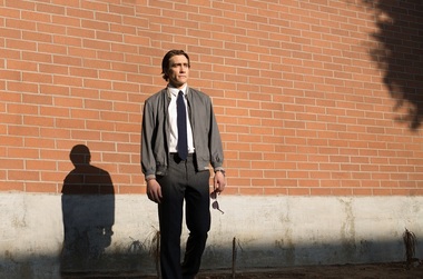 Jake Gyllenhaal, Vince Vaughn şi George C. Scott, luna aceasta la Warner TV