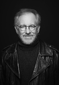 Steven Spielberg, invitat special al American Independent Film Festival