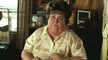 Actriţa Kathy Lamkin, care a apărut în „No Country For old Men” şi "Masacrul din Texas”, a murit