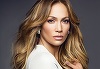 Documentarul Netflix „Halftime” despre Jennifer Lopez, selectat în deschiderea Festivalului de Film de la Tribeca