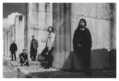 Alternosfera, concert-eveniment în Sala Transilvania din Sibiu