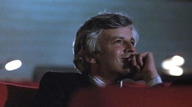 Actorul şi regizorul Jacques Perrin, cunoscut din „Cinema Paradiso”, a murit la vârsta de 80 de ani