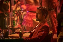 „The Gray Man”, cu Ryan Gosling, Chris Evans, Ana de Armas, poate fi văzut din 22 iulie pe Netflix - FOTO