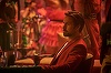 „The Gray Man”, cu Ryan Gosling, Chris Evans, Ana de Armas, poate fi văzut din 22 iulie pe Netflix - FOTO