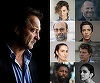 Actorul Vincent Lindon, preşedinte al juriului celei de-a 75-a ediţii a Festivalului de la Cannes