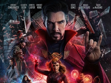 „Doctor Strange 2”: Actorul Benedict Cumberbatch, dezamăgit de solicitarea Arabiei Saudite de a cenzura o scenă LGBTQ