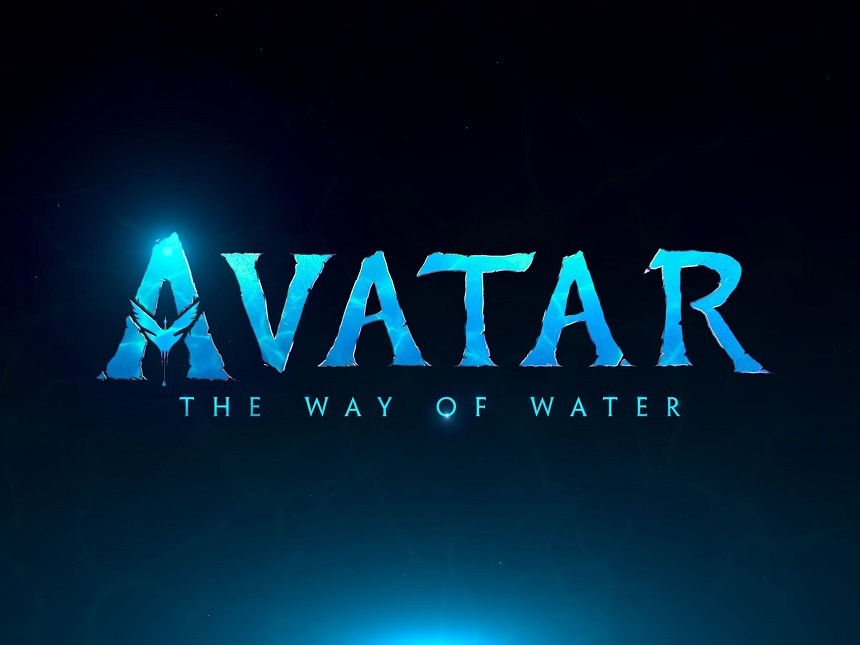 Primele imagini din continuarea „Avatar”, lansate la CinemaCon - FOTO/ VIDEO