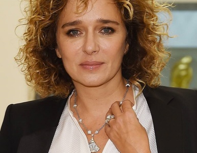 Cannes 2022: Actriţa şi regizoarea italiană Valeria Golino va prezida juriul Un Certain Regard