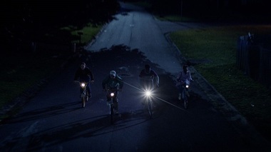 Noutăţile lunii mai pe Netflix: „Stranger Things 4: Volumul 1”, „Clark” şi „Love, Death & Robots: Volumul 3”