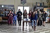 Noua cinematografie israeliană, în Focus la TIFF 2022: Filme, documentare, un serial şi invitaţi speciali