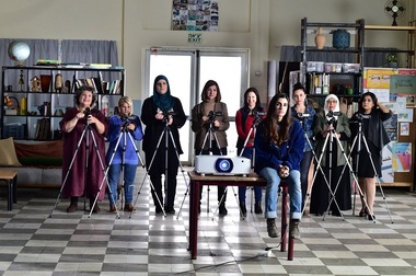 Noua cinematografie israeliană, în Focus la TIFF 2022: Filme, documentare, un serial şi invitaţi speciali